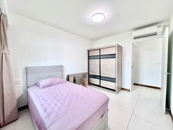 Blk 180C Boon Lay Meadow (Jurong West), HDB 4 Rooms #599751141